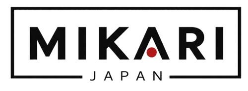 MIKARI